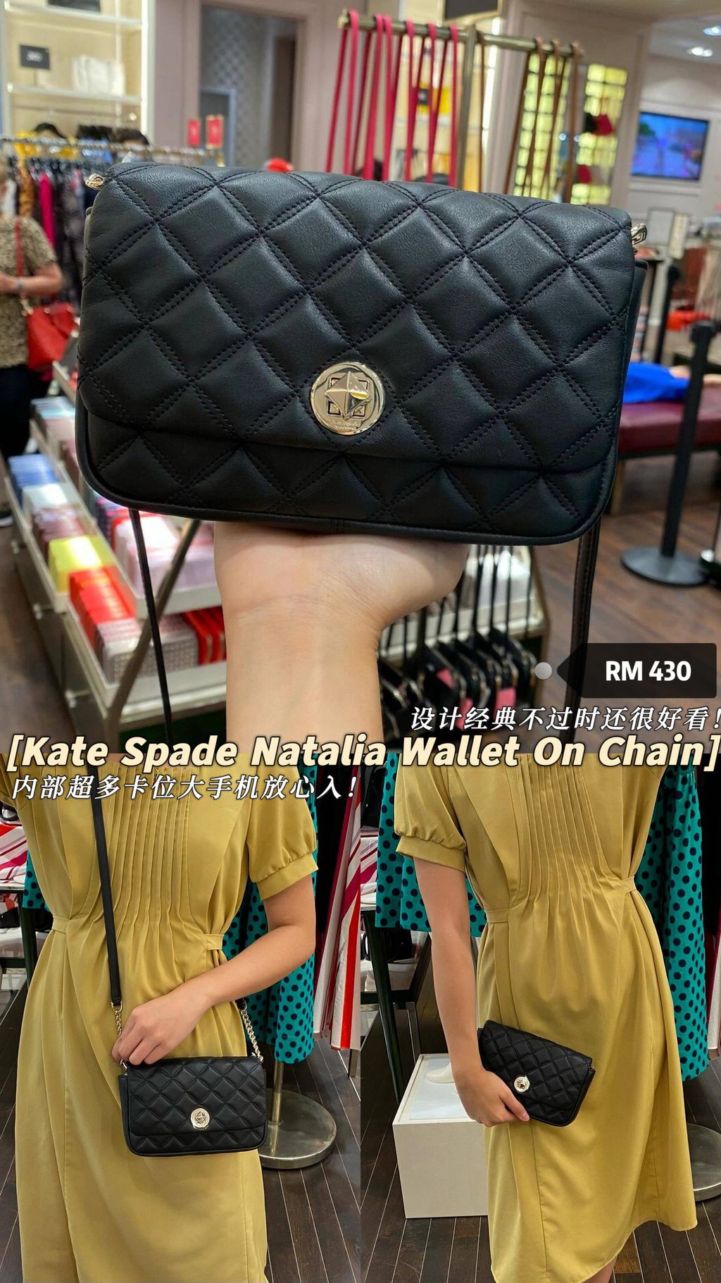 image_C5C6BF1B-0E19-4598-BA72-62FF3DCCE3D4_1748927783