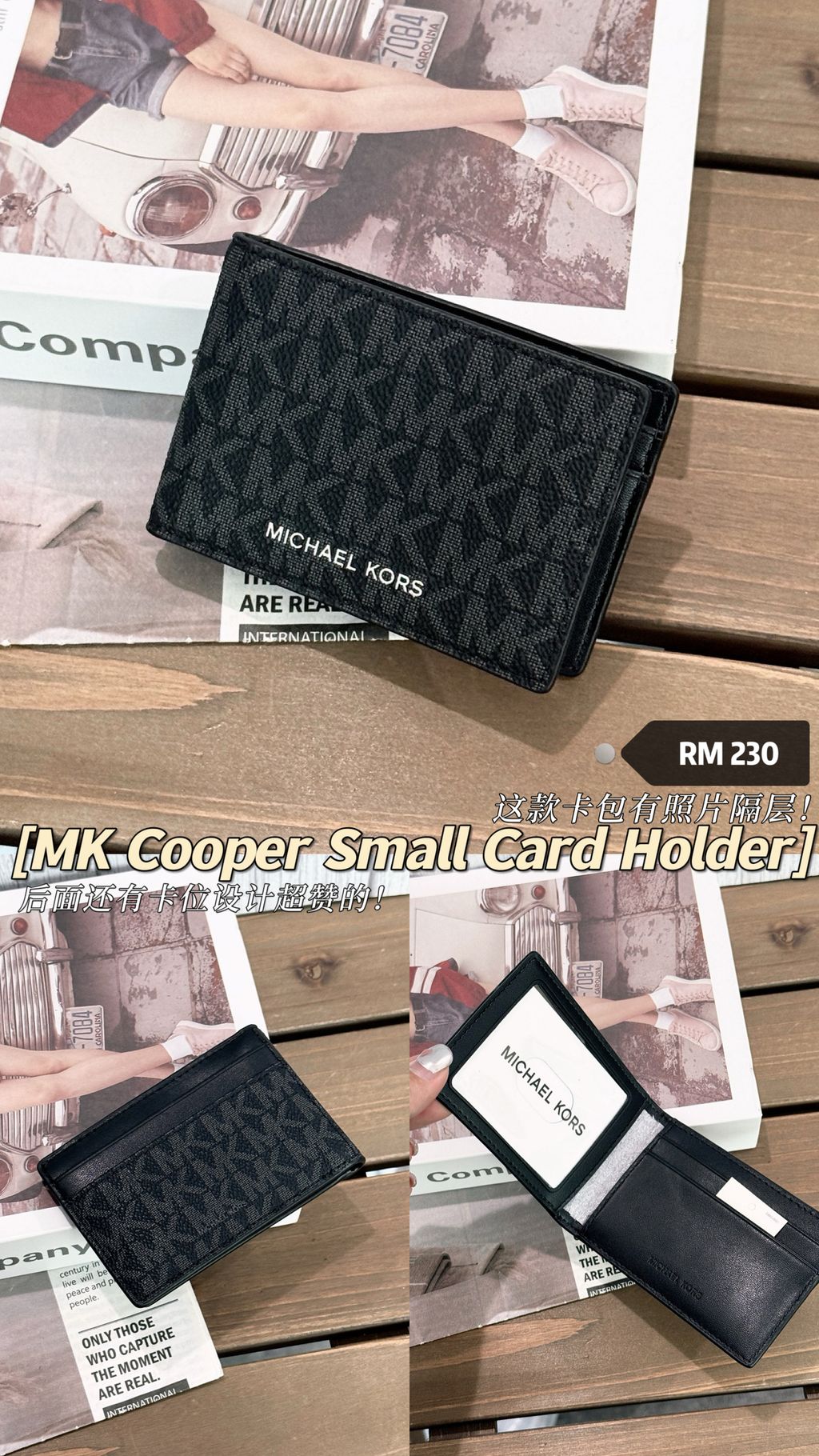 image_62AEBBBB-B43A-4B5E-8135-82366C9C8D08_1750221612