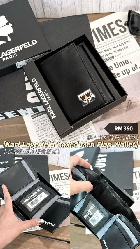 image_10350348-542A-4F33-BA3D-1F0B1D366493_1750221924