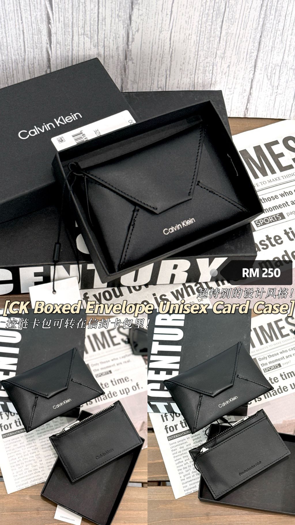 image_2898079C-CD9F-4E7A-97B4-7C89DF81C0D5_1750222059