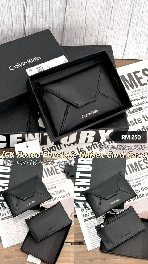 image_2898079C-CD9F-4E7A-97B4-7C89DF81C0D5_1750222059