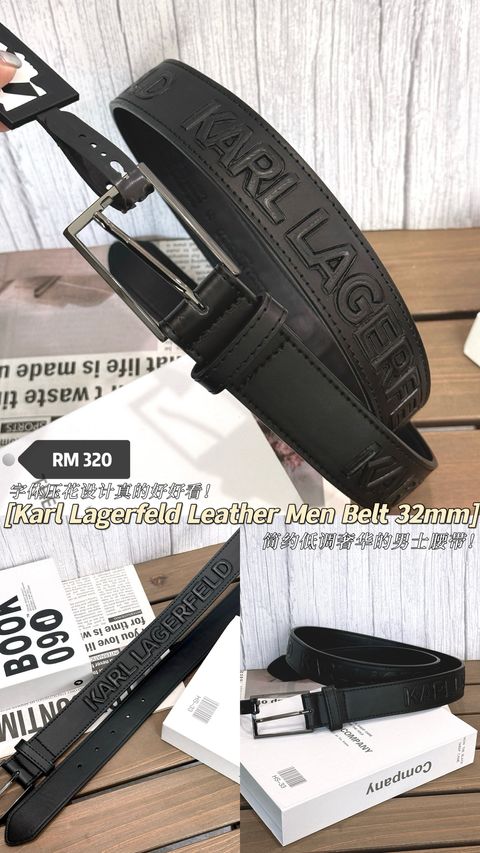 image_2ABEF921-1A25-4DA3-9AD4-BCCDDD28806B_1750222125