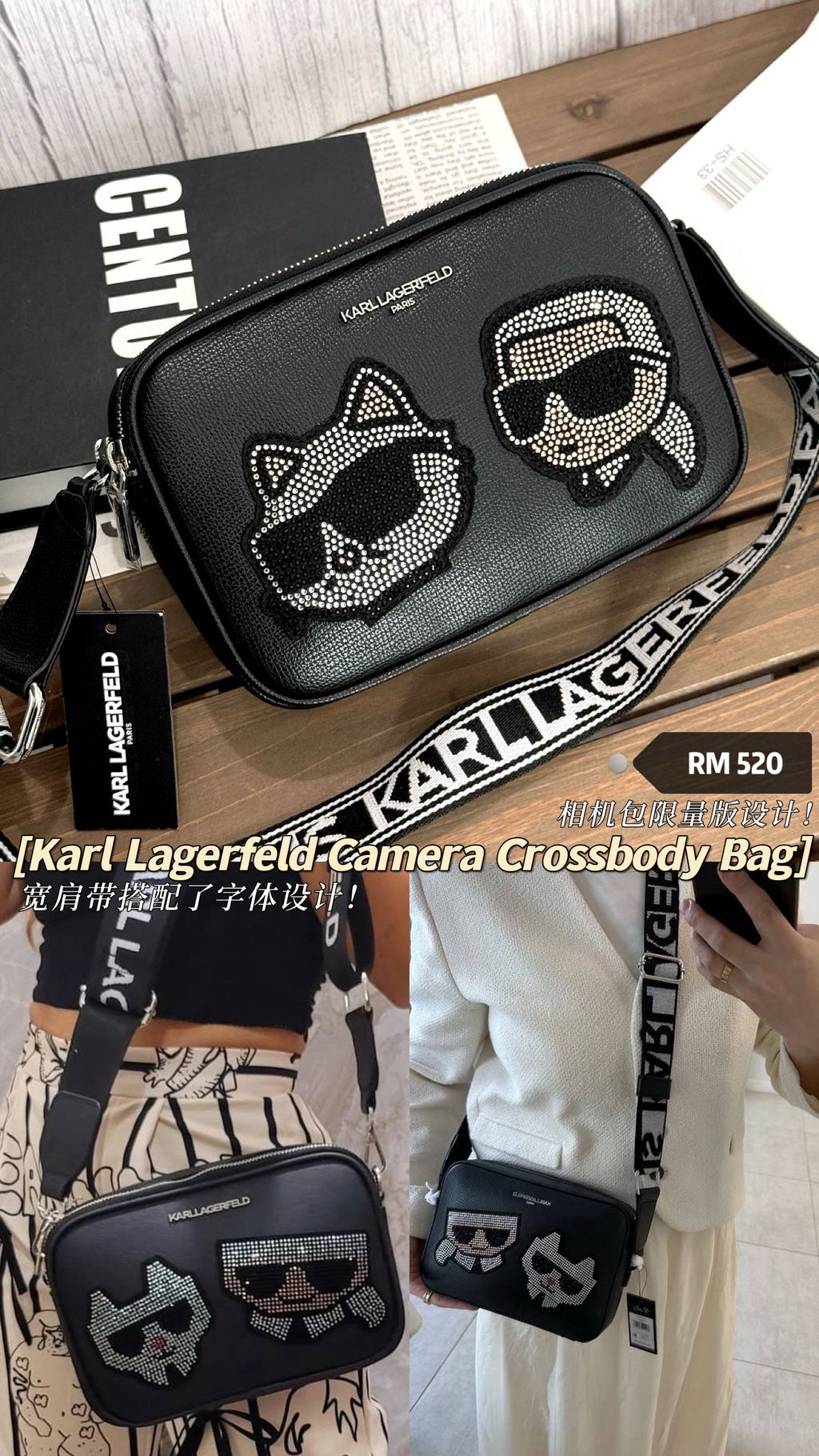 image_819364D8-2F15-4358-8669-AEE22612EC1A_1750222332