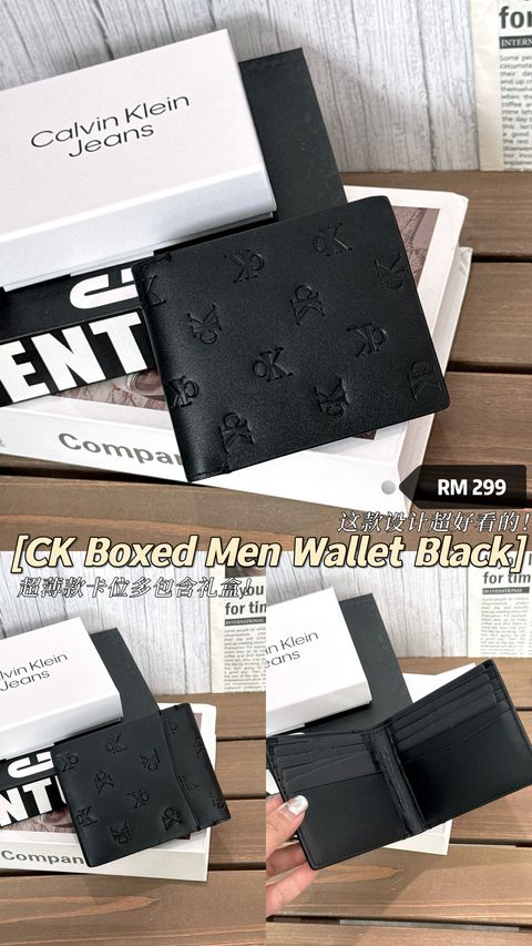 image_962CC538-7851-43F2-8CBD-A346DF63B407_1750233742