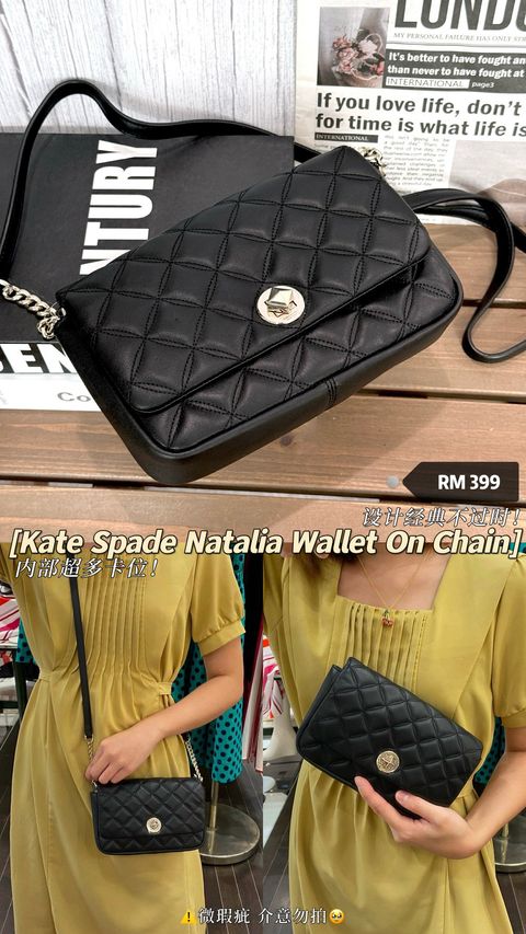 image_1350BEE4-AB5C-47DF-BE7F-806AE6181F47_1750302447