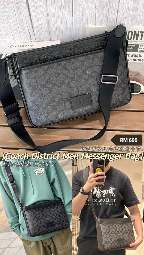 image_0CB2644B-9CE6-4021-A40E-F6129F9B86D0_1750745470