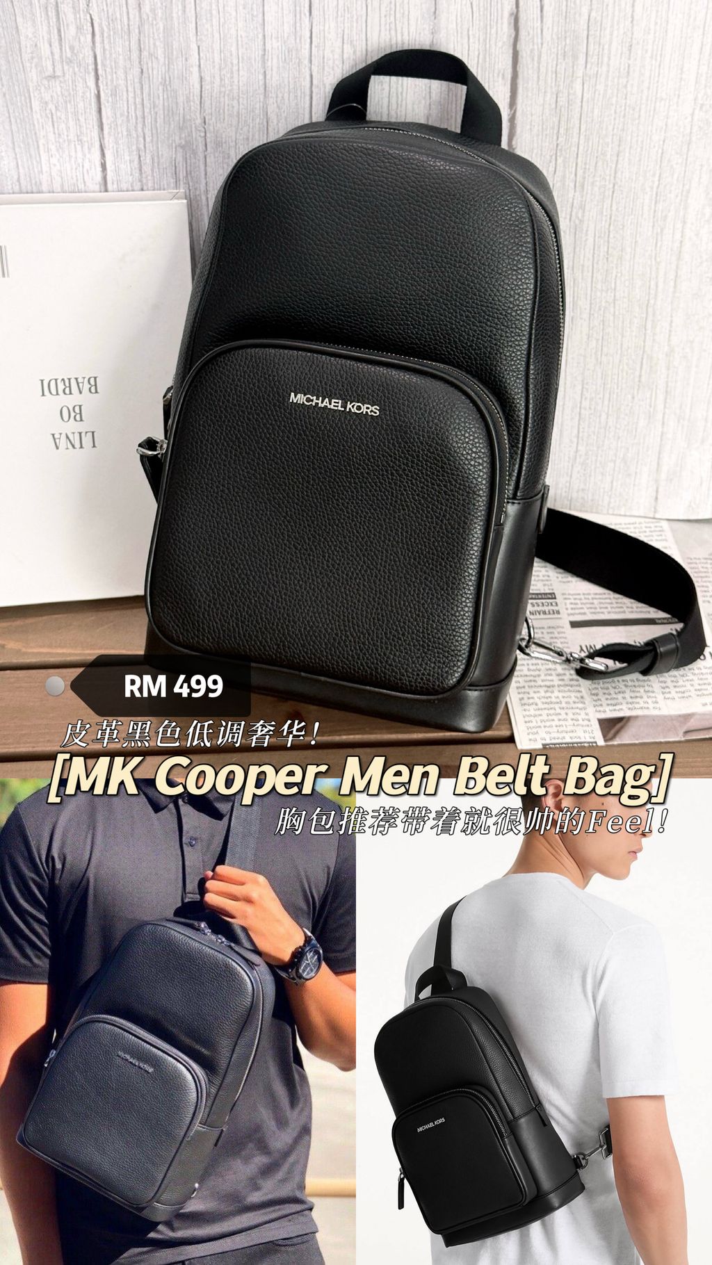 image_82C1CBF4-3F03-4EEB-8556-64023390AE46_1750746395