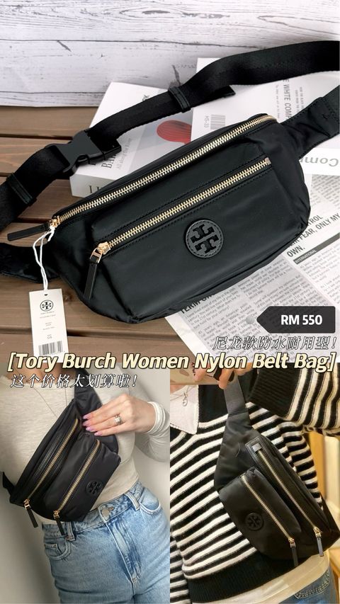 image_66FDF149-51B1-44E3-84BB-99339A4222AC_1750836784