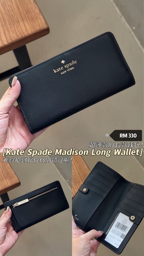 image_F0D59772-0AB6-4DD9-AB01-4EB68736AFEB_1750924758