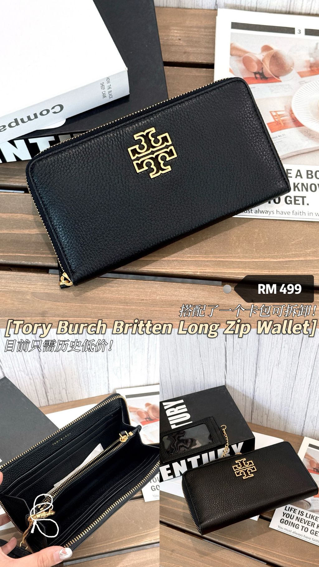 image_5CBAA875-863B-42A0-9864-849EA64F1986_1751957721