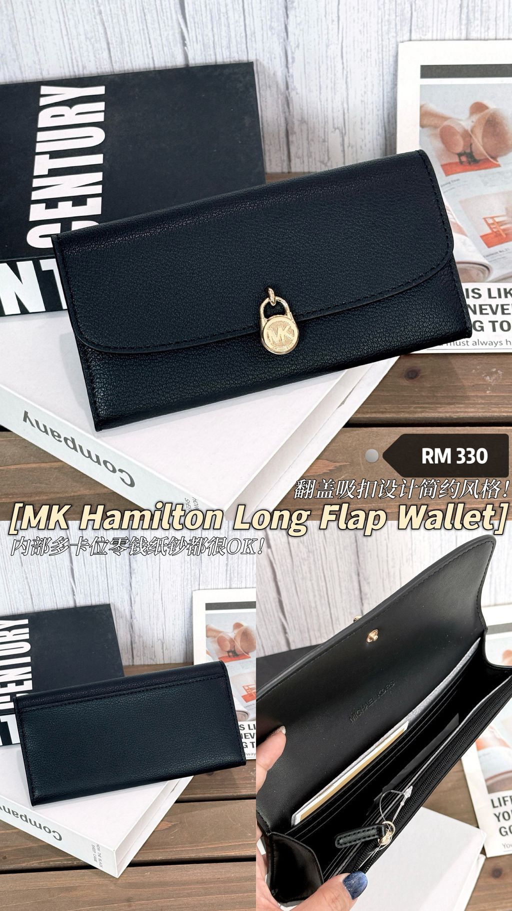 image_1EF8082C-68D4-4B1C-8638-0050F148D2BA_1752043619