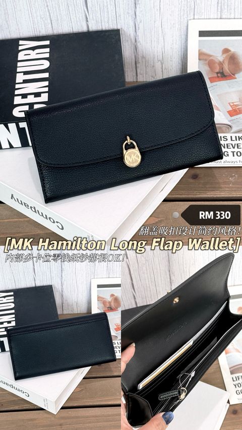 image_1EF8082C-68D4-4B1C-8638-0050F148D2BA_1752043619