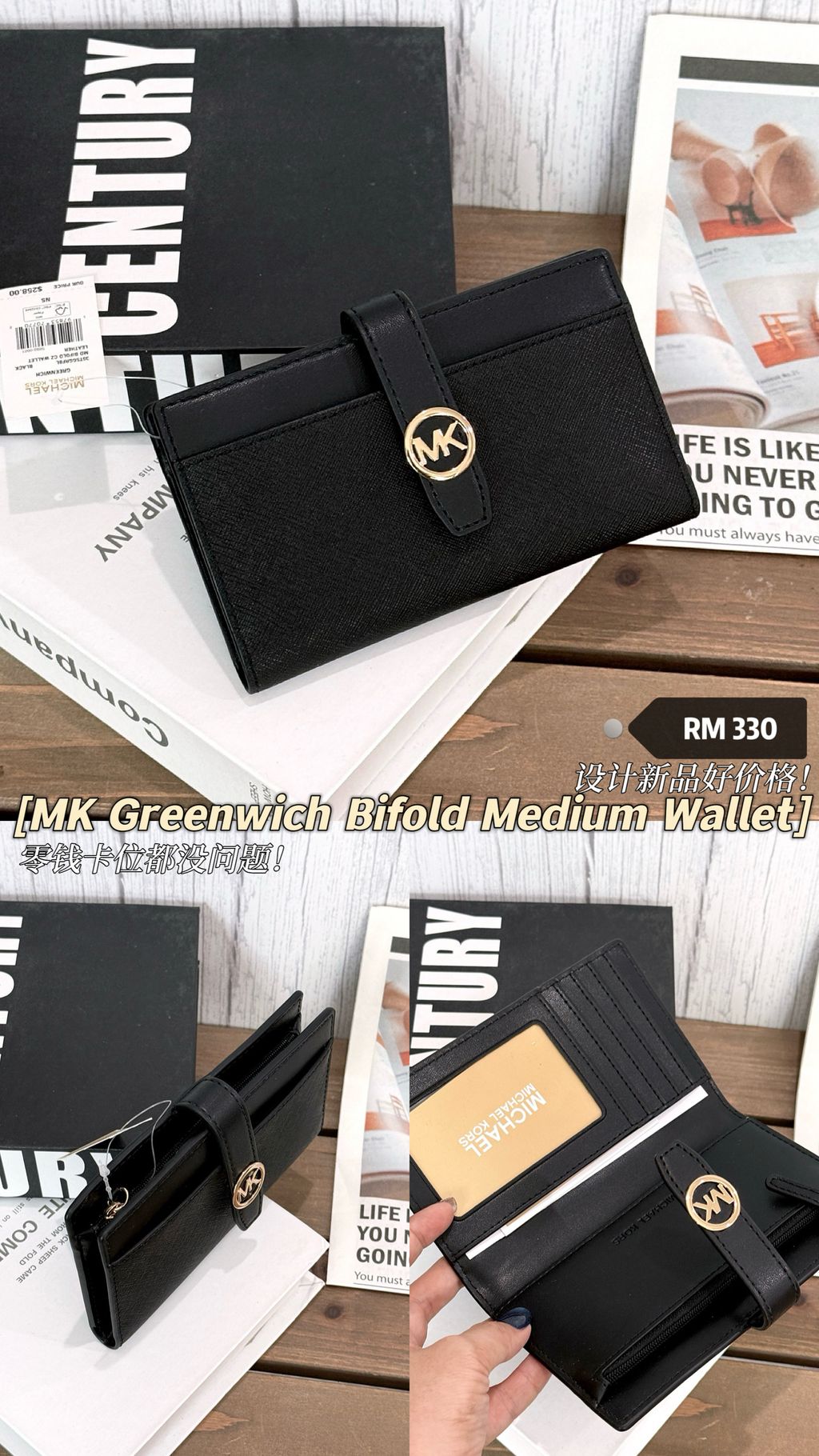 image_14218720-C225-4BA1-92A4-07BDD050529E_1752043668