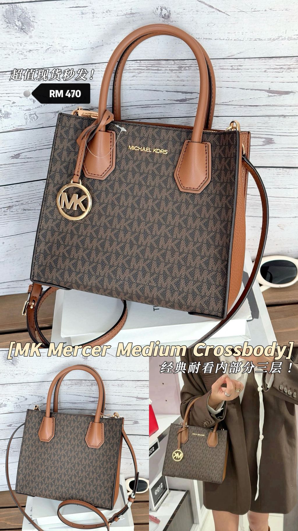 image_0D81DA77-1522-4336-8FEF-0C07E048598E_1752049094