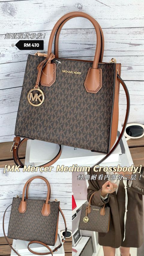 image_0D81DA77-1522-4336-8FEF-0C07E048598E_1752049094