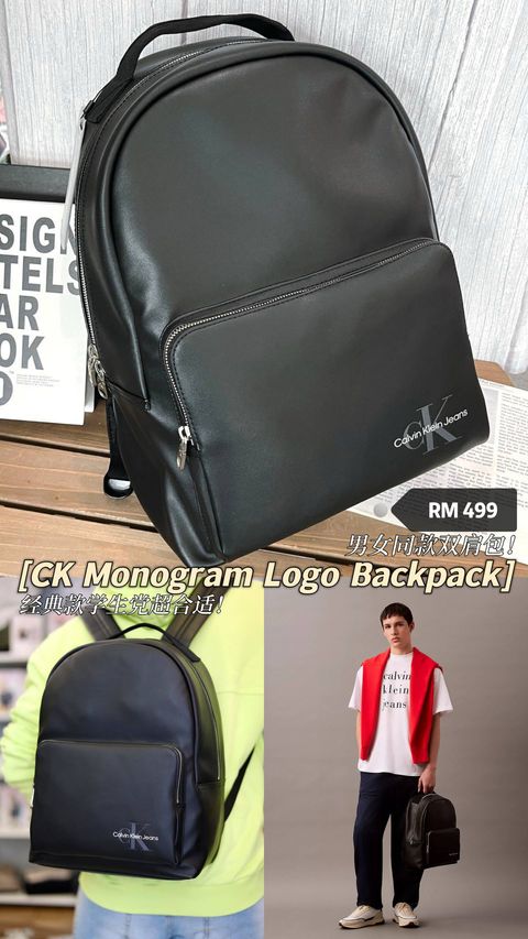 image_37088B39-314C-4F5F-A890-994CEC5F9AED_1752570073