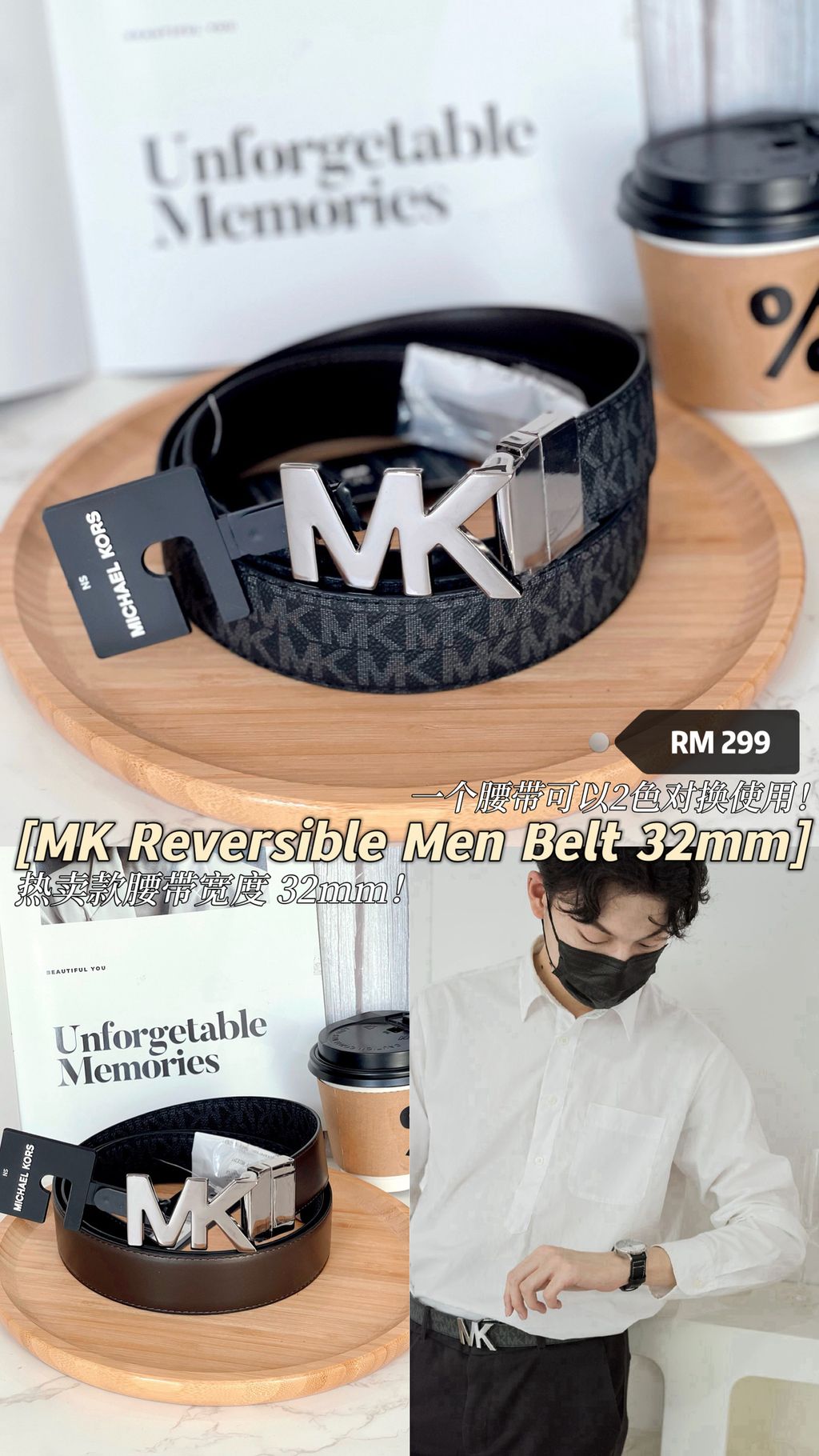 image_B58366E3-A5B5-458B-BD62-6DAAD22B5065_1752570435