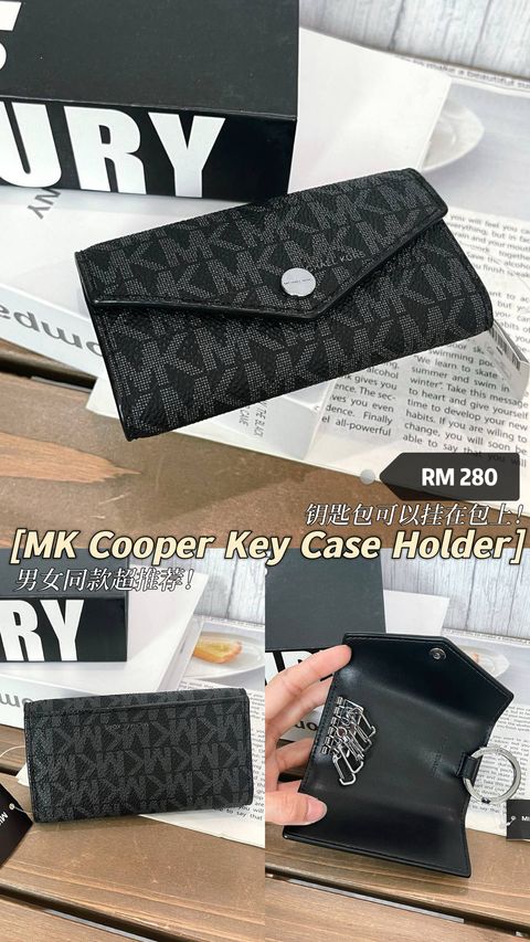 image_2DC6D9BB-ED2B-492D-BF13-055E13AAF4F7_1752647131