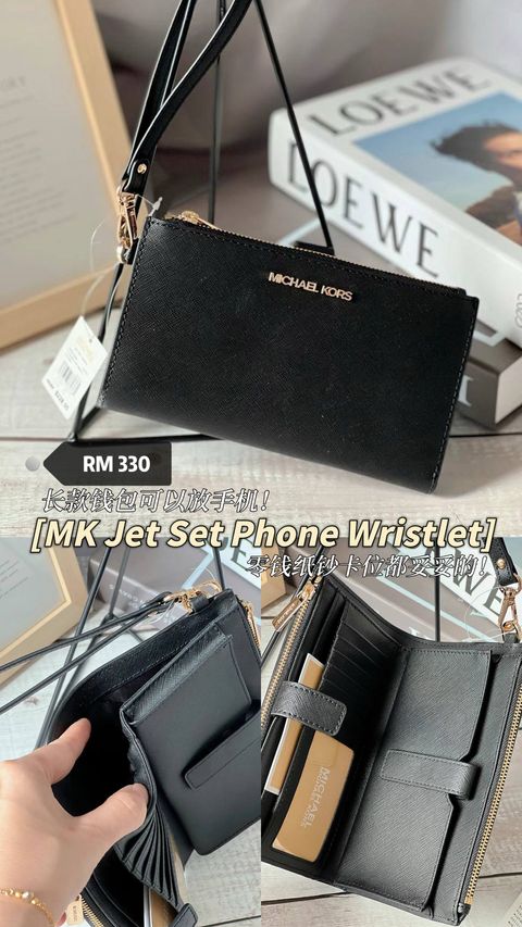 image_C762D169-73DC-4C07-9F82-A10993B9CBAB_1754027066