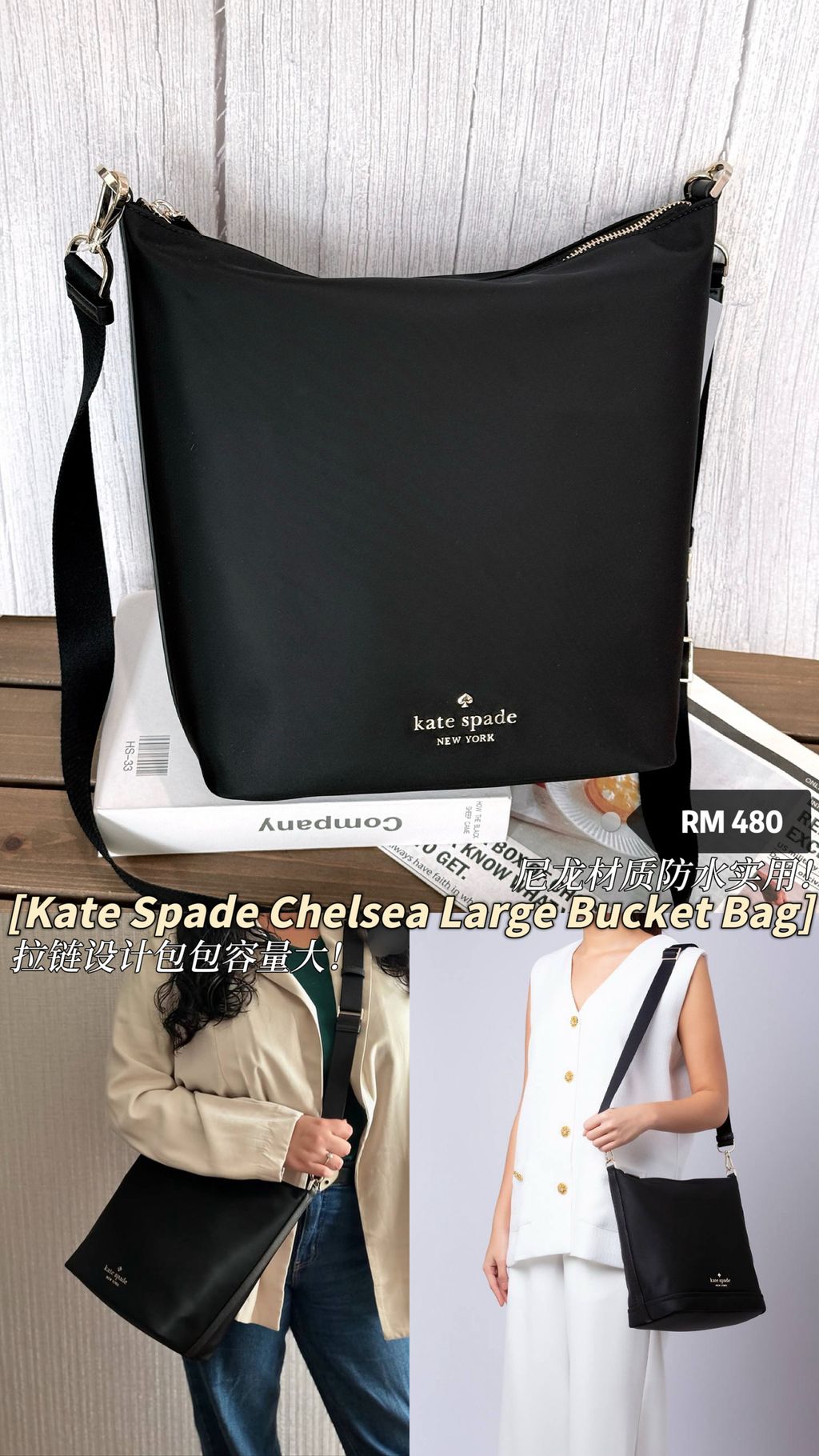 image_FABC0334-9B87-4CC4-B5D8-6FD07F64E677_1755587370