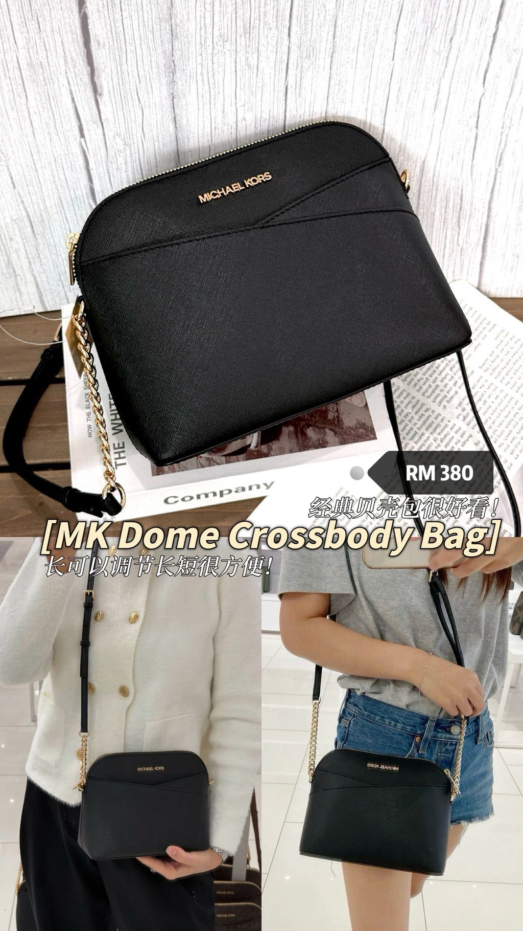 image_E0E9EC8E-1611-4C98-8AAD-20FFC5794D3E_1755587576