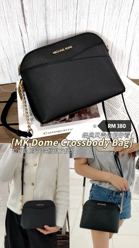 image_E0E9EC8E-1611-4C98-8AAD-20FFC5794D3E_1755587576