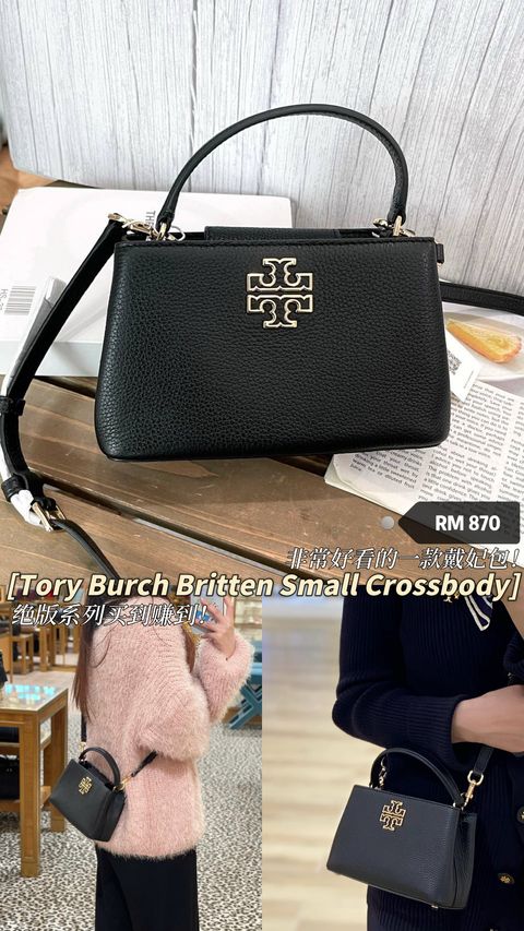 image_A727023D-57A6-418D-8E7F-CE1DF87F6A86_1755587937