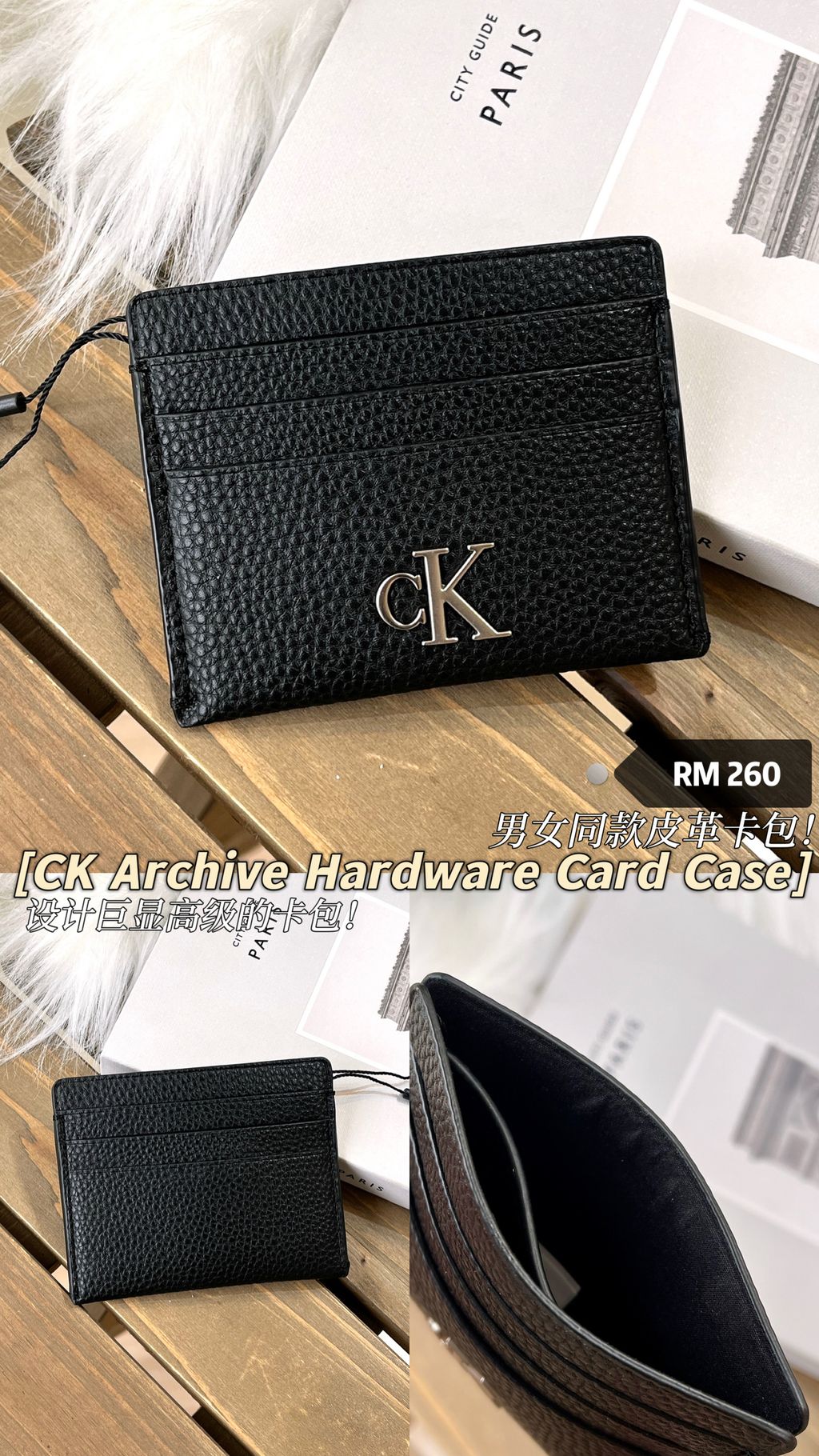 image_851C2294-3269-4457-8537-6306D0FEAC37_1758695364