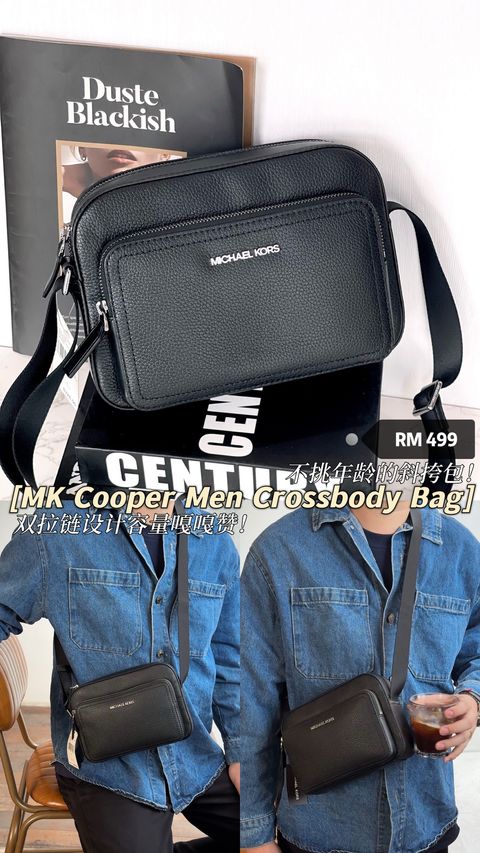 image_04F143BF-067B-45EF-ABC6-C696578D75C1_1758796120