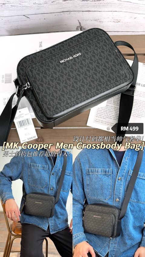 image_66277BDE-CDAB-4ADB-9150-B3EAA6E1EA67_1758796229