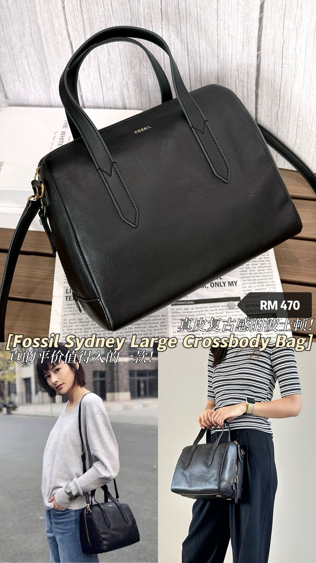 image_19FA1FBB-CF85-4585-9BCD-8A5DA8B700A6_1758796271