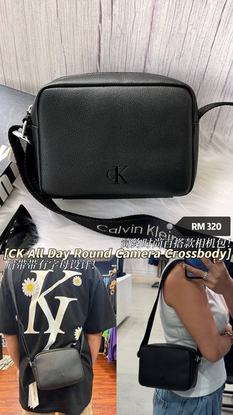 image_9DD1A079-EA34-4347-A973-AADE91FCDF88_1758796598