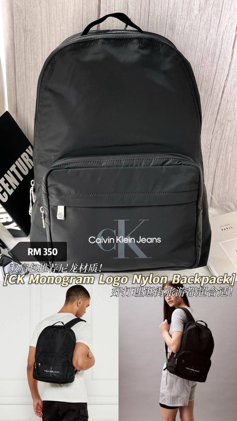 image_2A95E3BD-8535-425A-BE5E-DFB73160671D_1758796629