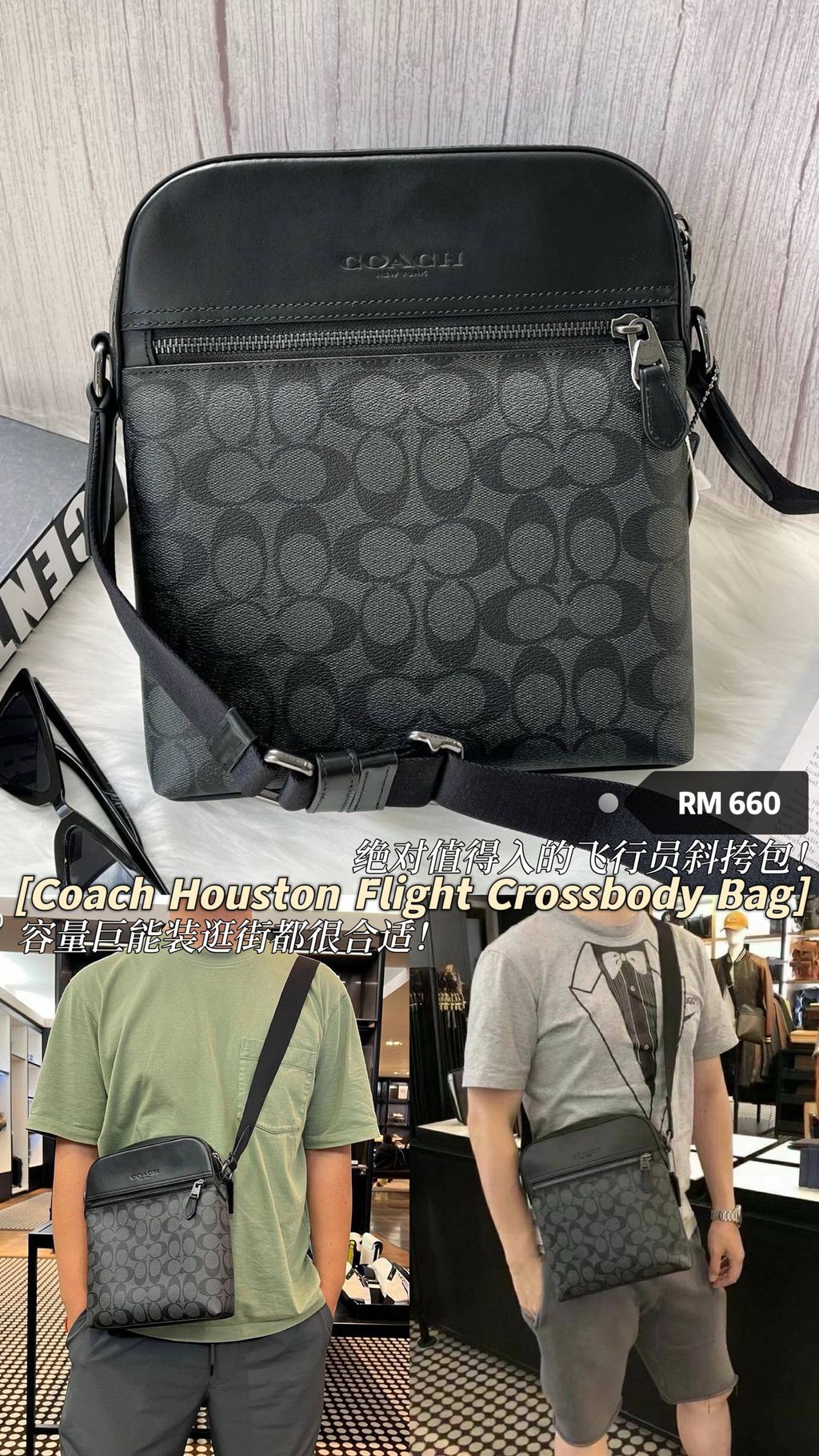 image_B741A8CF-54E8-427C-9FCD-ACBEAAAB8F5F_1758796747