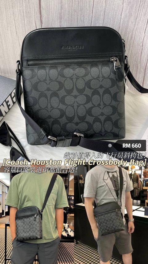 image_B741A8CF-54E8-427C-9FCD-ACBEAAAB8F5F_1758796747