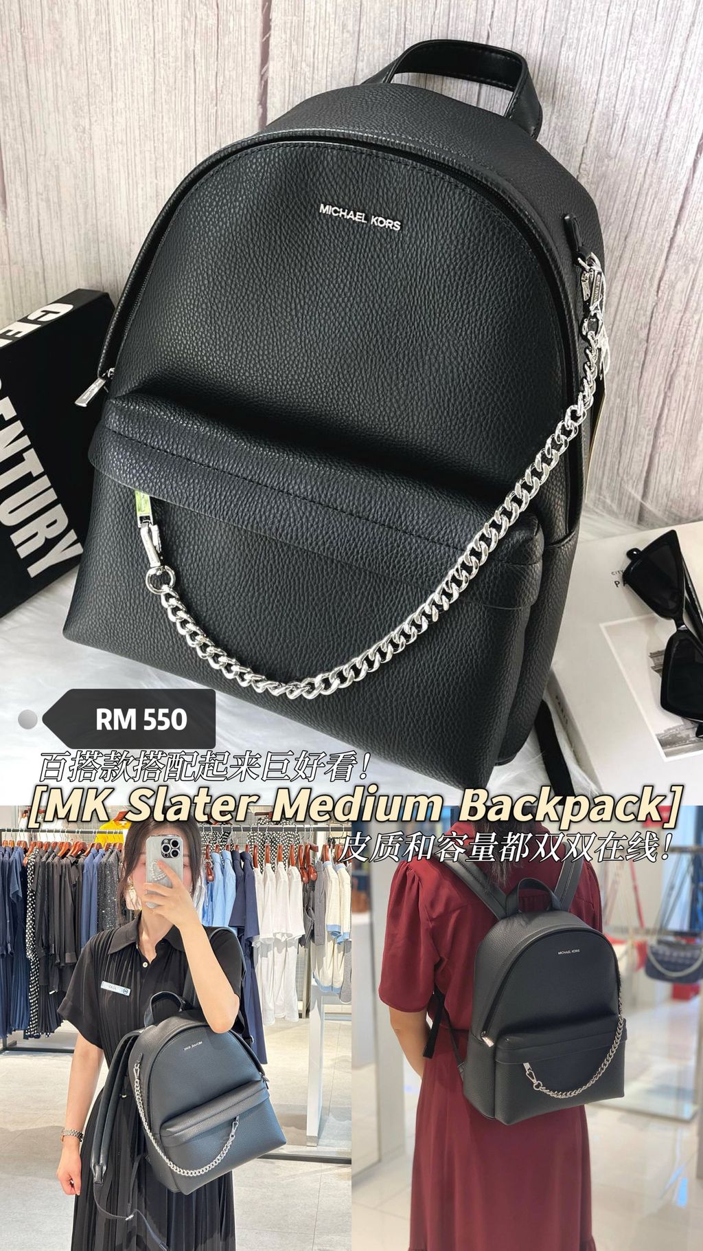 image_F80D722E-2BDF-4A1D-B61C-9A0D2F2C1B03_1758796927