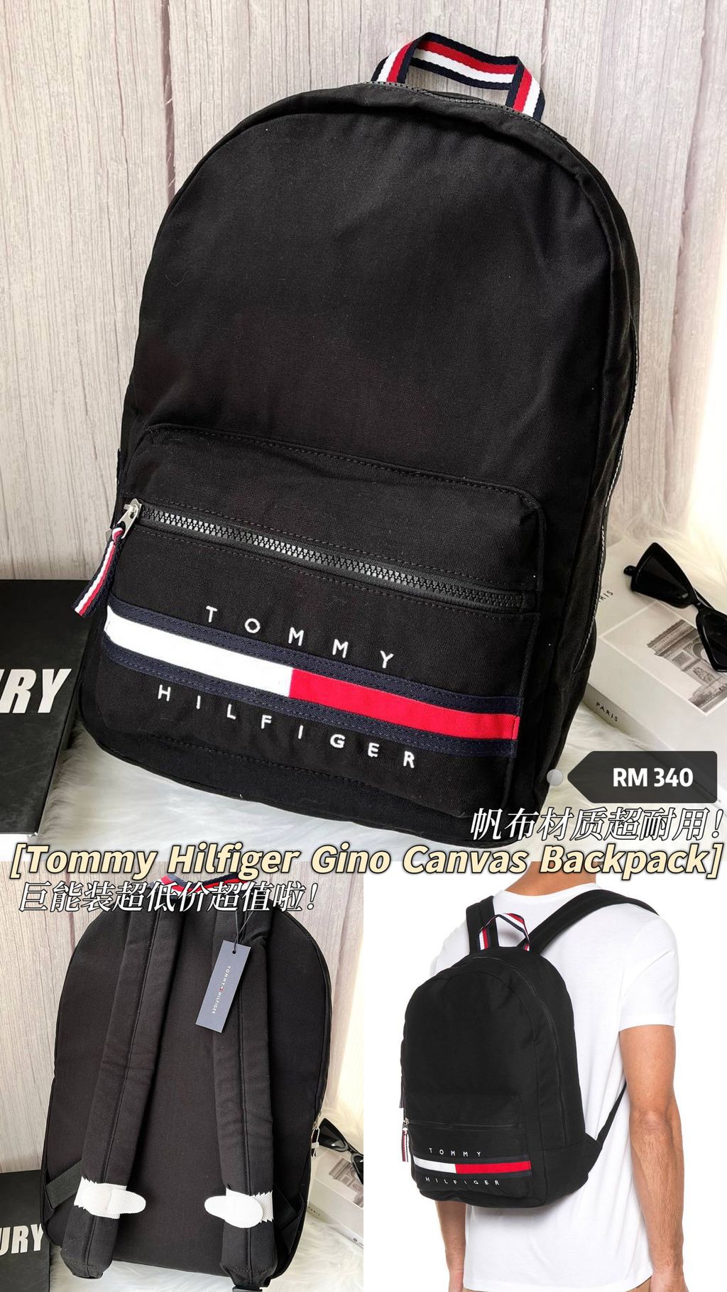 image_A758FD56-FA9F-4E9B-B6FF-0F183CC4A05B_1758797087