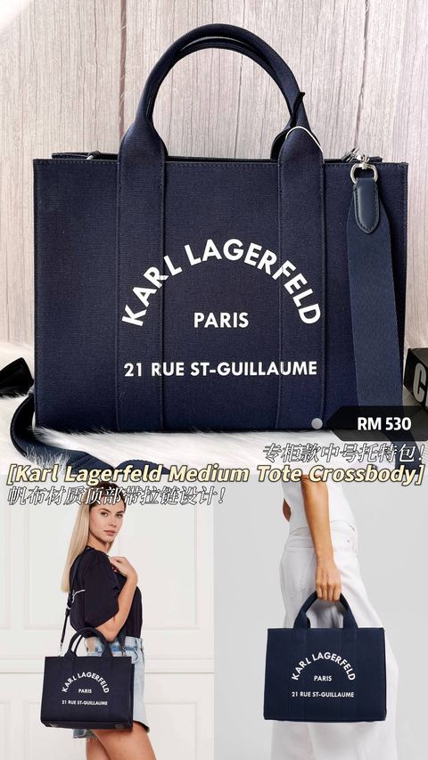 image_844F6F1D-6401-4285-8883-86CF6BF3F92E_1758797167