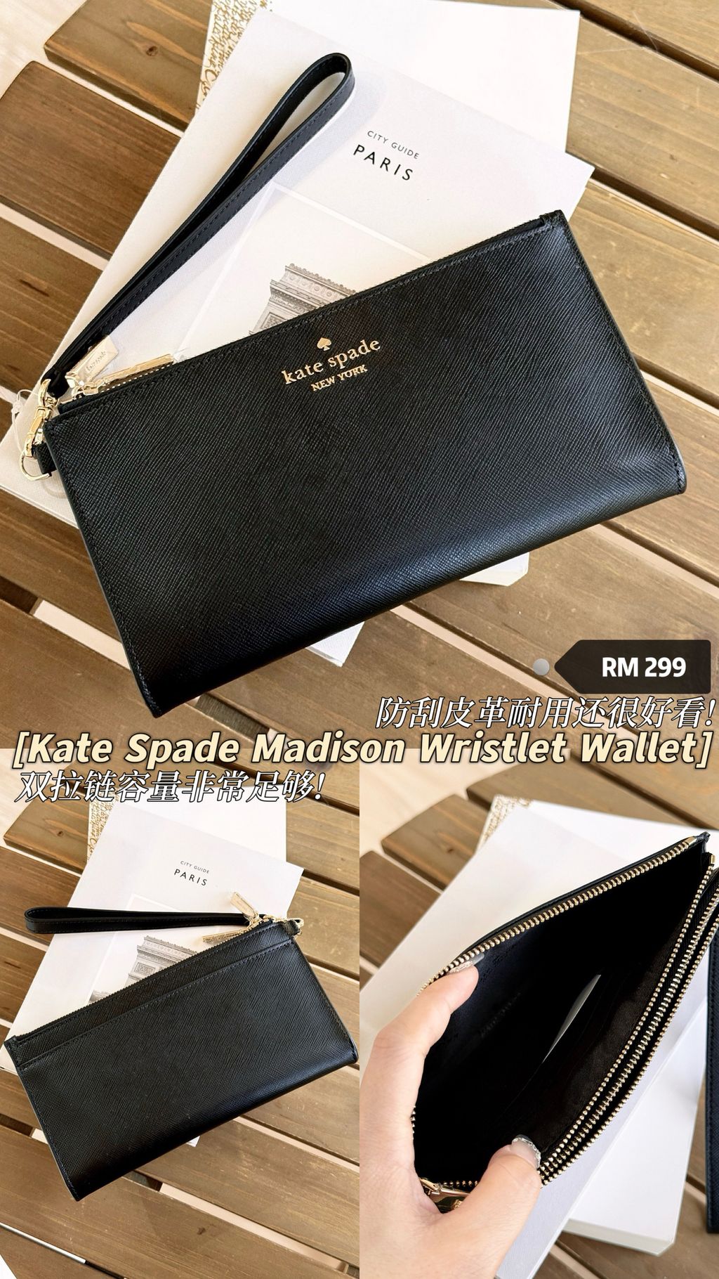 image_CEC86A23-8E05-4581-9E1D-BC1CB42DF216_1758797260