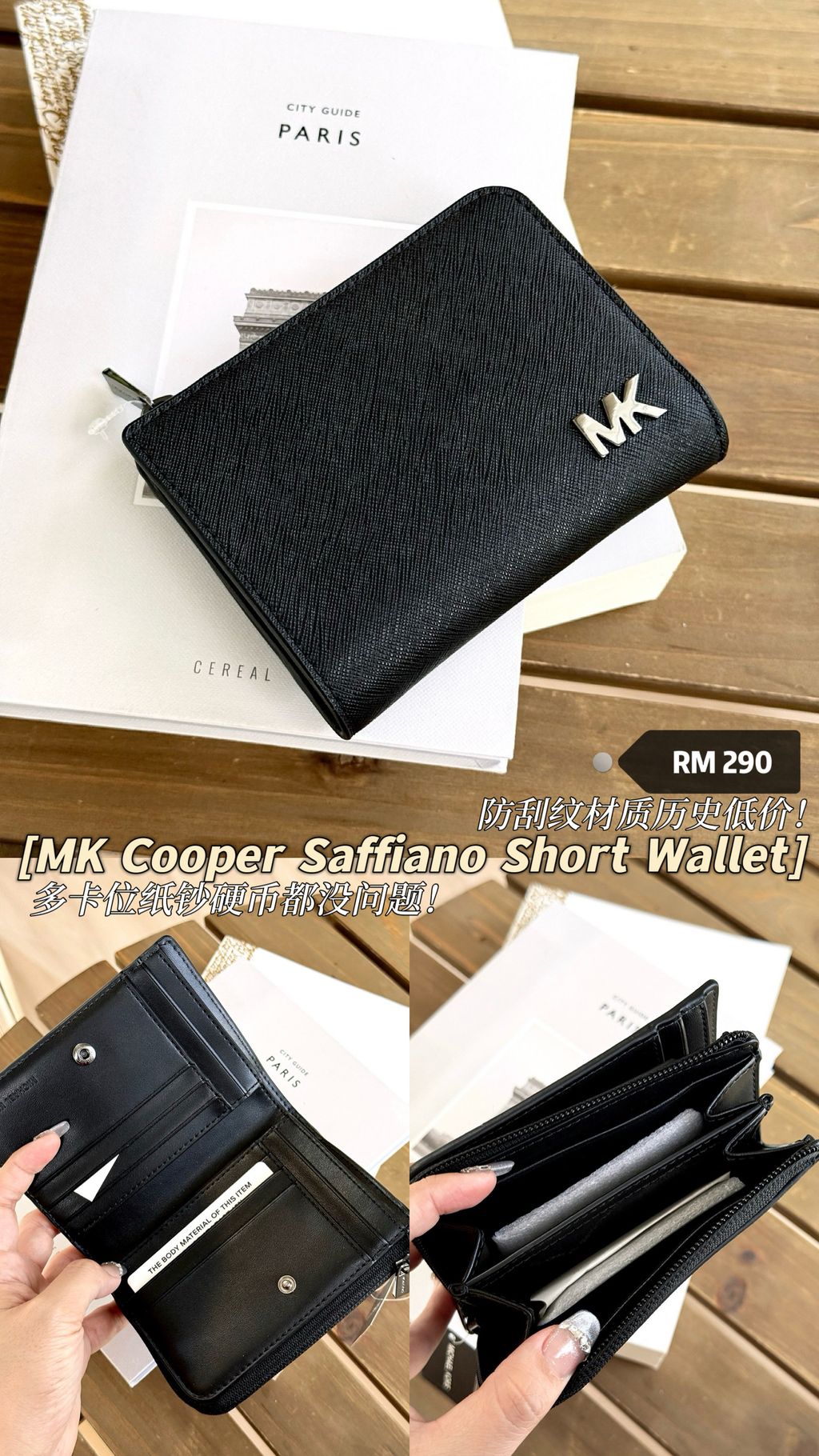 image_FFA70C90-A9A9-4B51-8A5E-5B1B1FC34D44_1758797299