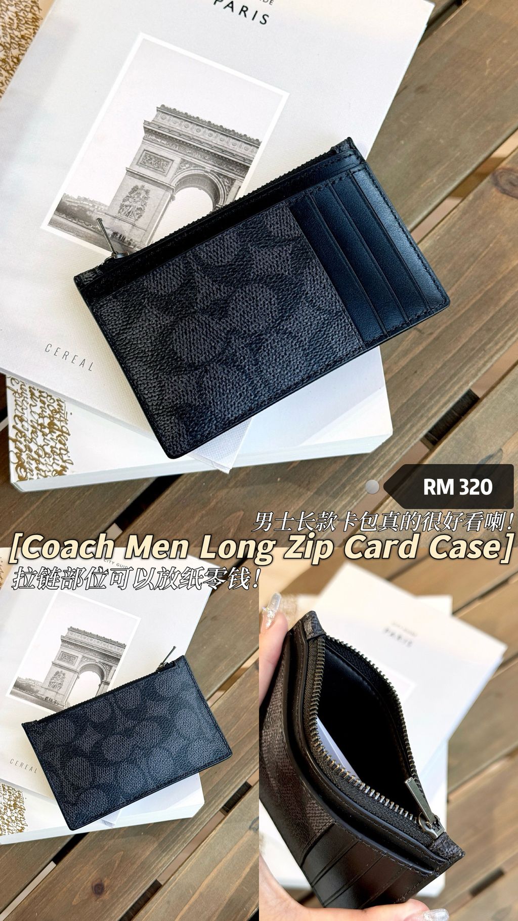 image_F8D64BBE-0A01-41DF-B266-371D4105DF84_1758797820