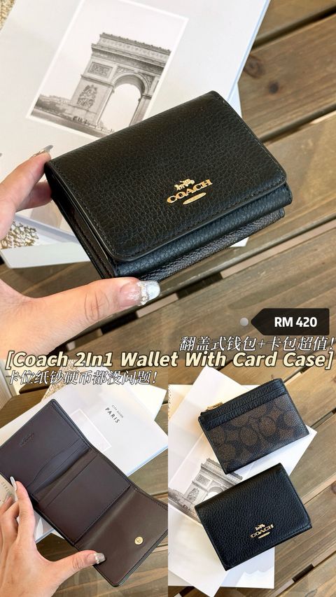 image_D357159C-4958-40E9-AAD7-370E774D9546_1758797934