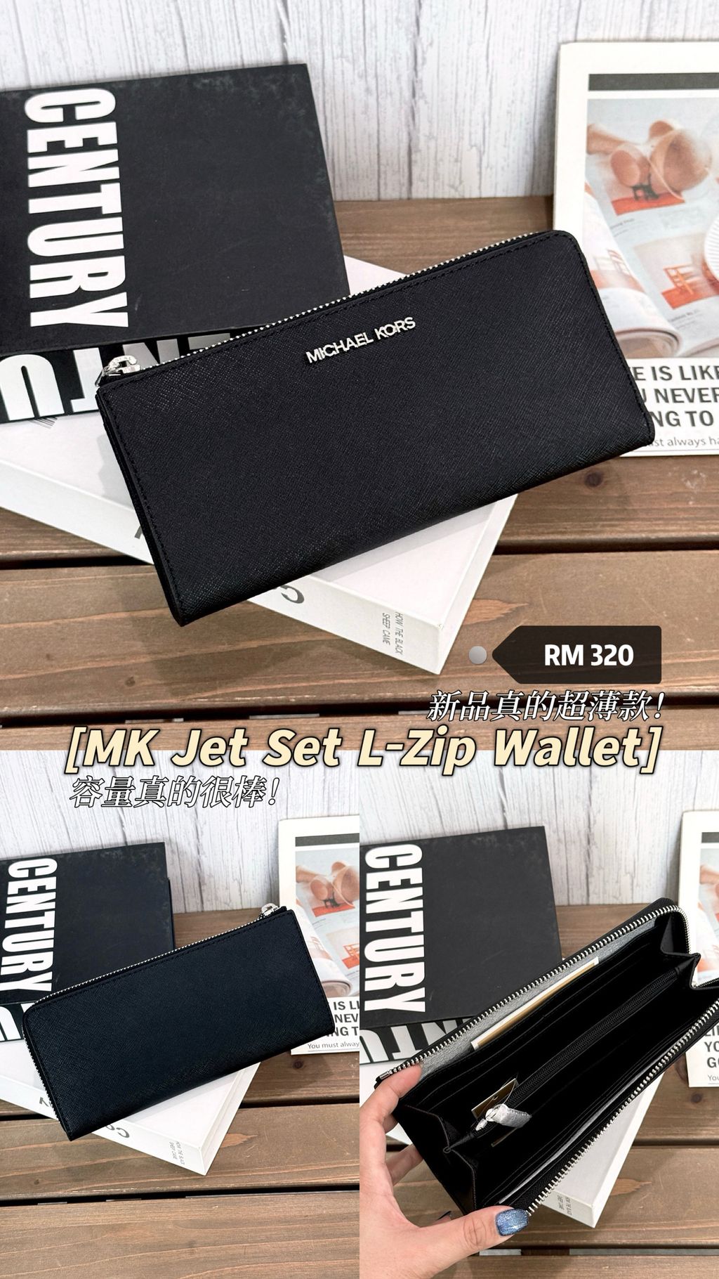 image_9793E49A-DC18-4AA3-A8F8-C2B925F98964_1758798154