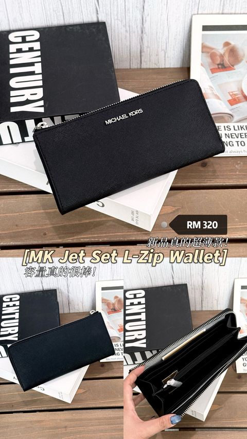 image_9793E49A-DC18-4AA3-A8F8-C2B925F98964_1758798154