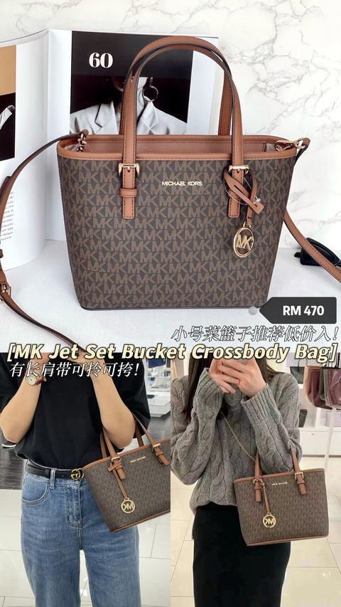 image_86728F31-848B-4153-9385-DC8964CEDF55_1758798288