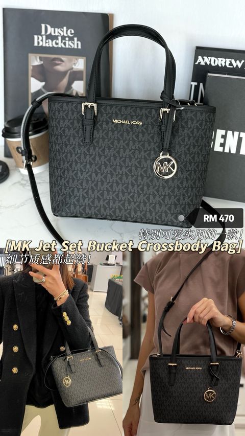 image_A577AC0A-55D9-4594-9280-25AF7F23DBD8_1758798317