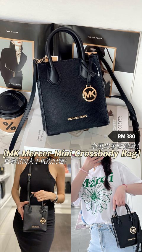 image_1AFF8E94-DE10-42AF-866A-1F87F57B6AB8_1758798349