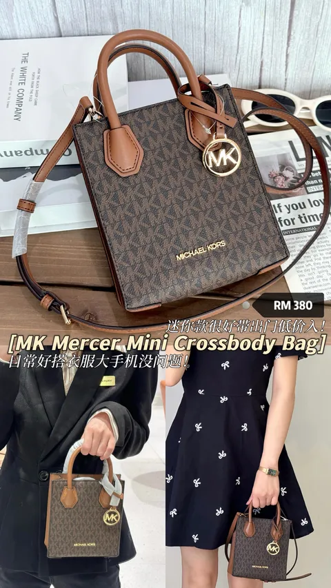 image_27229A76-117E-4B82-8F0E-0286CDF32586_1758798397