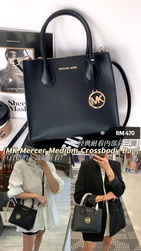 image_E9EFE558-D6D6-43D9-B533-1093F7237DCD_1758799186