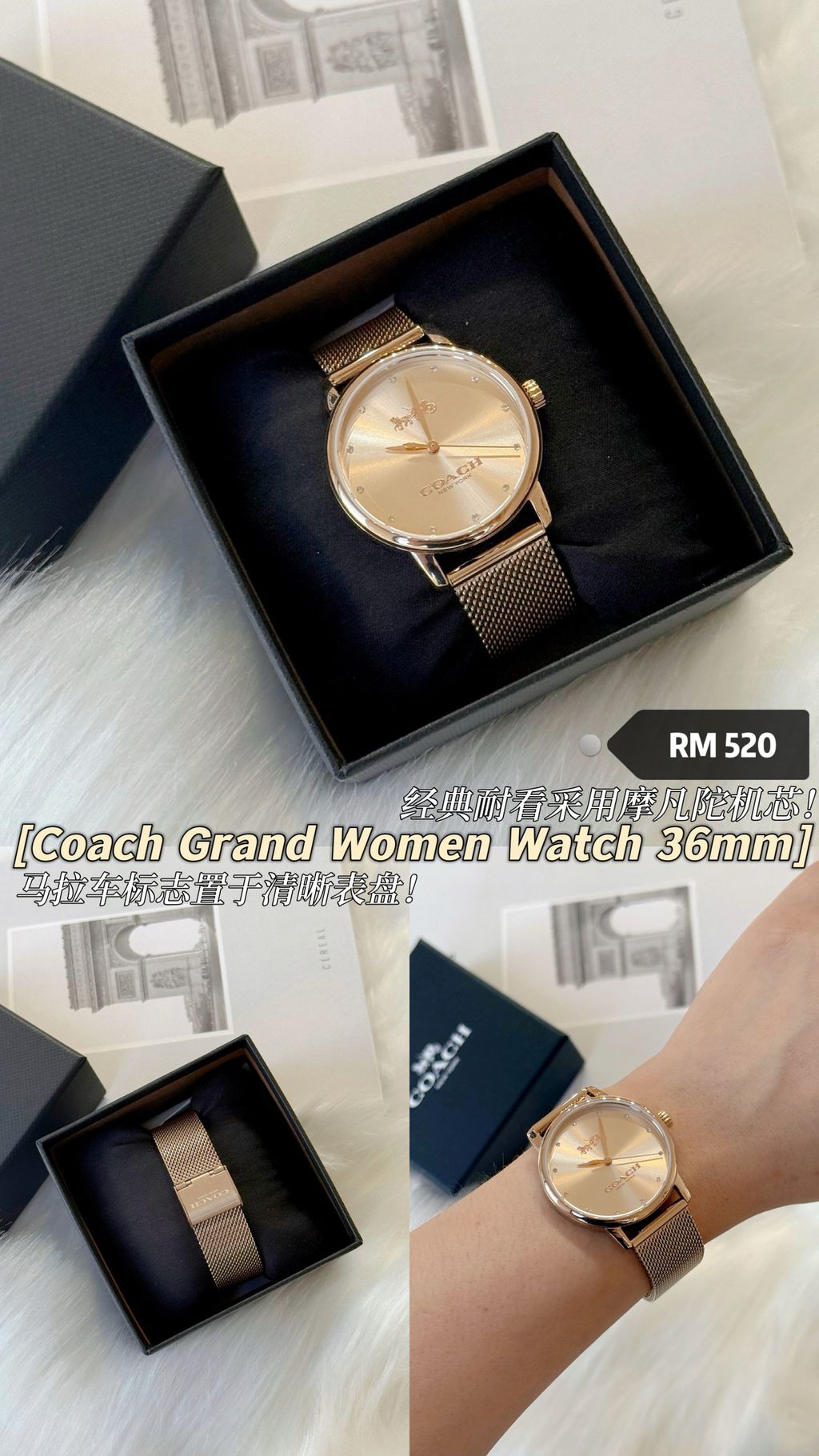 image_B674AED2-3B66-48AE-AC27-C8C0DB72B6B3_1758799543